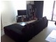 18/7 Landsborough Terrace,, Toowong QLD 4066