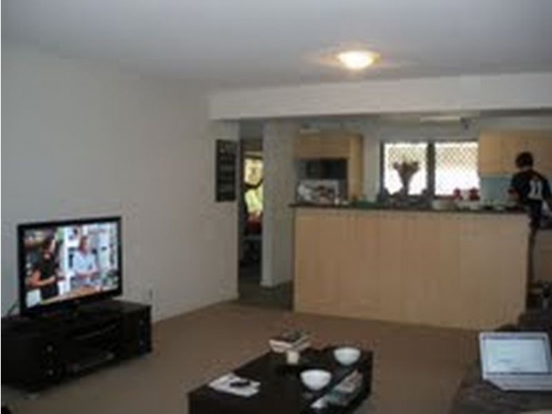 13/7 Landsborough Terrace,, Toowong QLD 4066