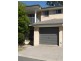 113 Castle Hill Road, Murrumba Downs QLD 4503