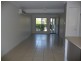 113 Castle Hill Road, Murrumba Downs QLD 4503