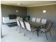 113 Castle Hill Road, Murrumba Downs QLD 4503