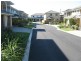 113 Castle Hill Road, Murrumba Downs QLD 4503