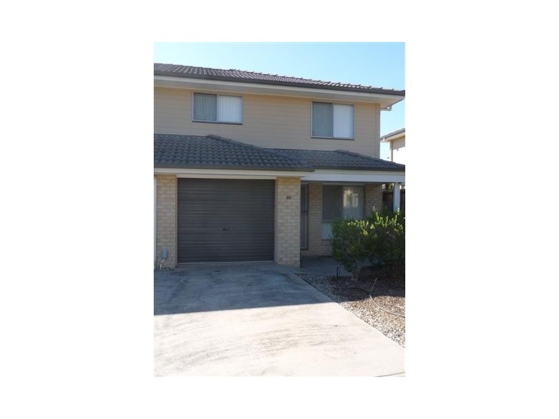 113 Castle Hill Road, Murrumba Downs QLD 4503