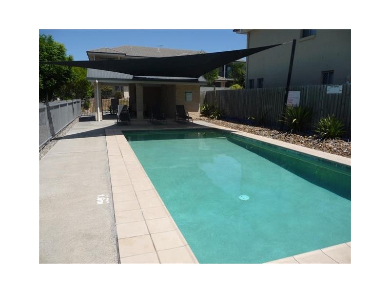 113 Castle Hill Road, Murrumba Downs QLD 4503