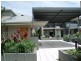 45 Bundall Rd, Surfers Paradise QLD 4217