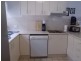 38/81 Boykambil Esp Nth, Hope Island QLD 4212