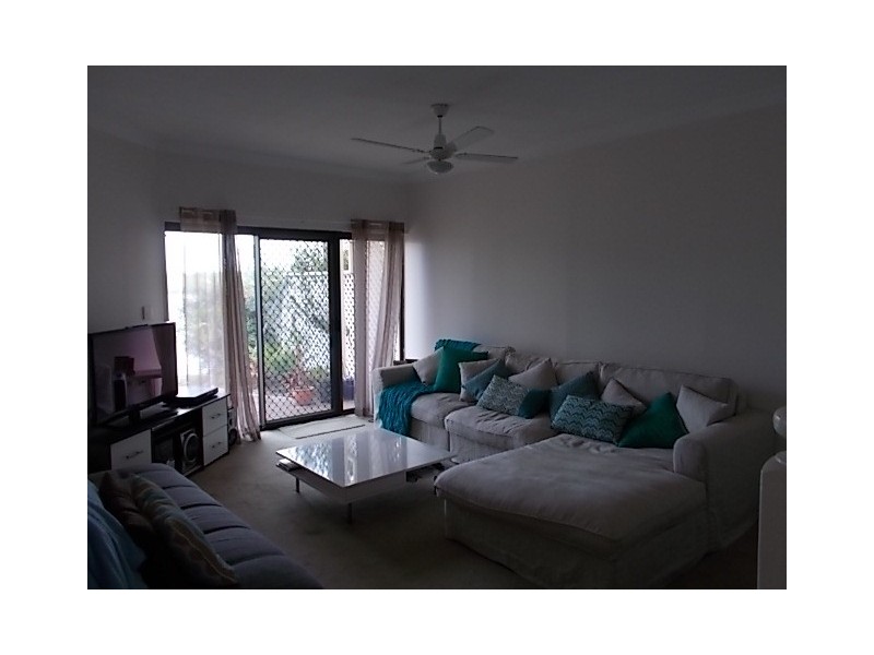 38/81 Boykambil Esp Nth, Hope Island QLD 4212