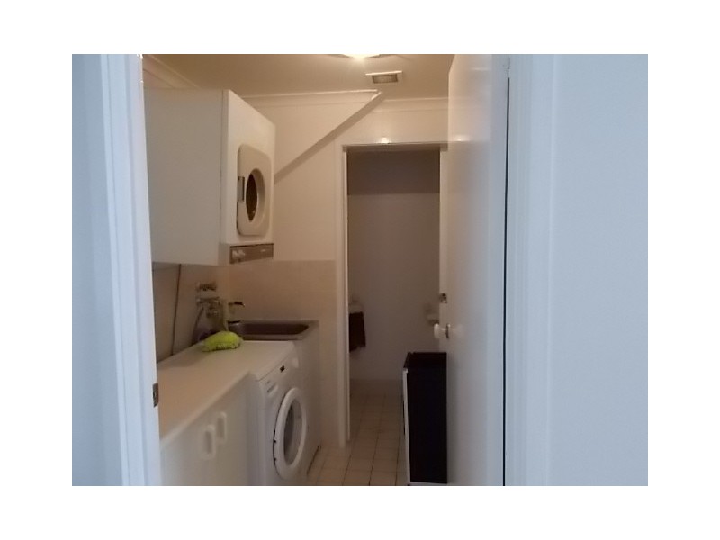 38/81 Boykambil Esp Nth, Hope Island QLD 4212