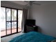 38/81 Boykambil Esp Nth, Hope Island QLD 4212