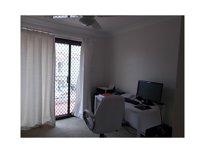 38/81 Boykambil Esp Nth, Hope Island QLD 4212