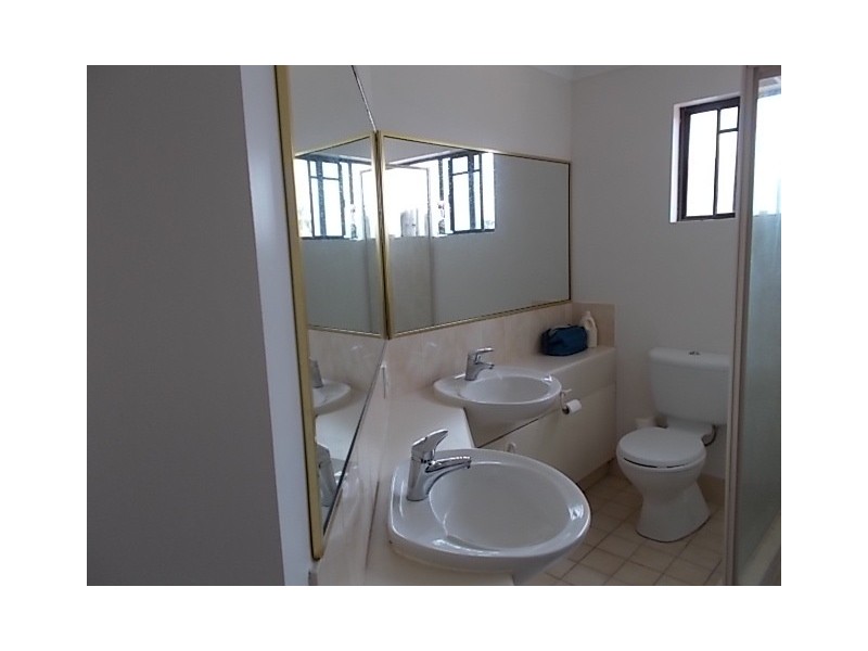 38/81 Boykambil Esp Nth, Hope Island QLD 4212