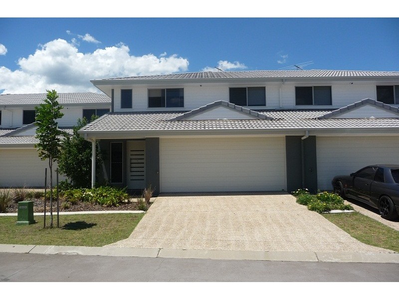 54/302 College Road, Karana Downs QLD 4306