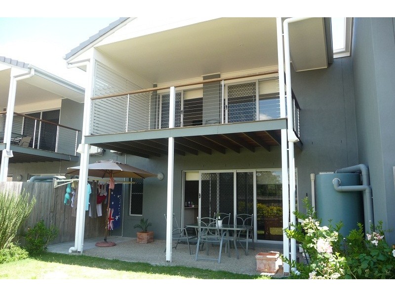 54/302 College Road, Karana Downs QLD 4306