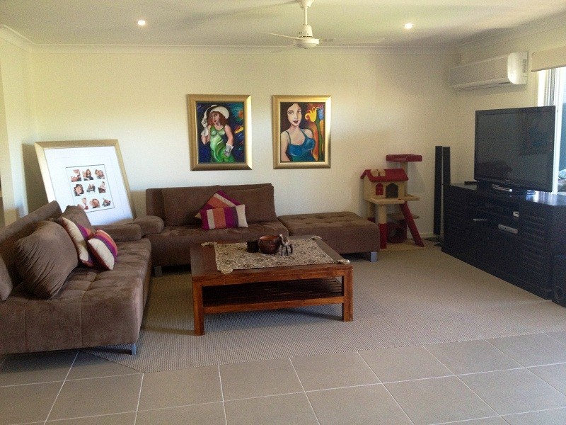 54/302 College Road, Karana Downs QLD 4306