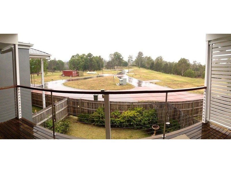 54/302 College Road, Karana Downs QLD 4306