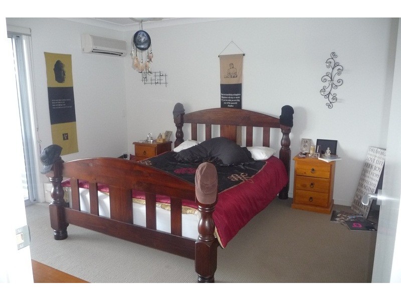 54/302 College Road, Karana Downs QLD 4306