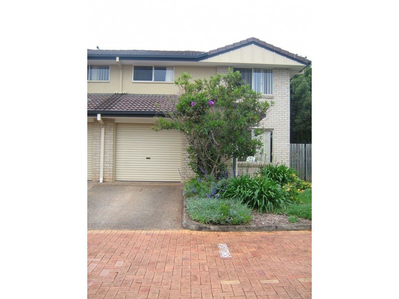 8/15 Peterson Street,, Wellington Point QLD 4160