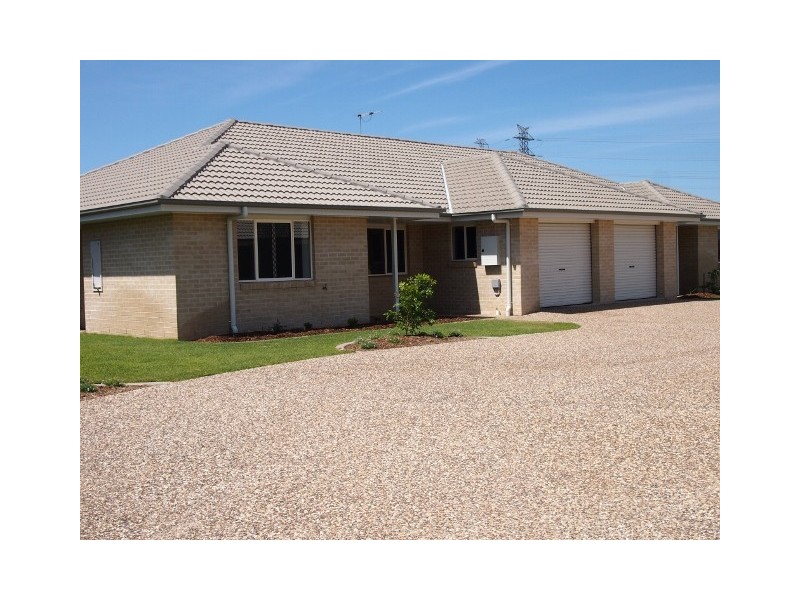 52-54 Goodrich Road East, Griffin QLD 4503