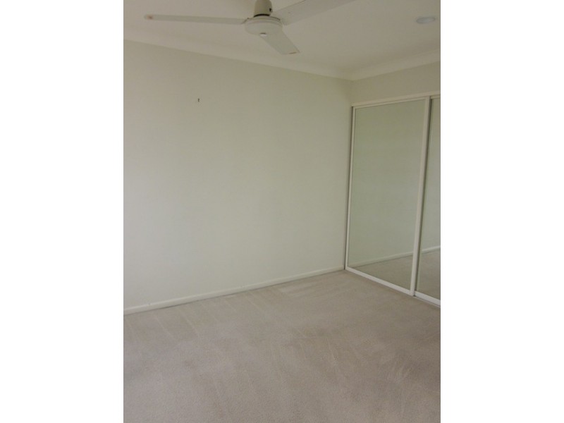 30/480 Christine Avenue, Robina QLD 4226