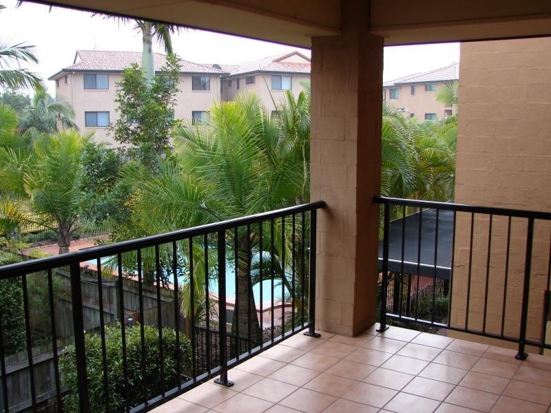 14/253 Melton Road, Northgate QLD 4013