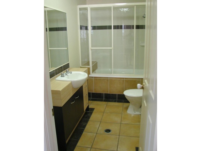 14/253 Melton Road, Northgate QLD 4013