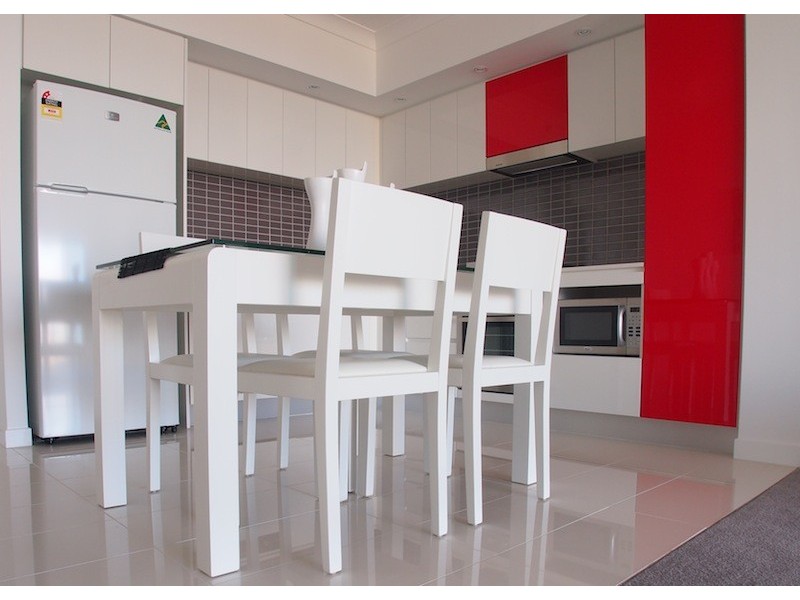 5 Lawson Street, Southport QLD 4215