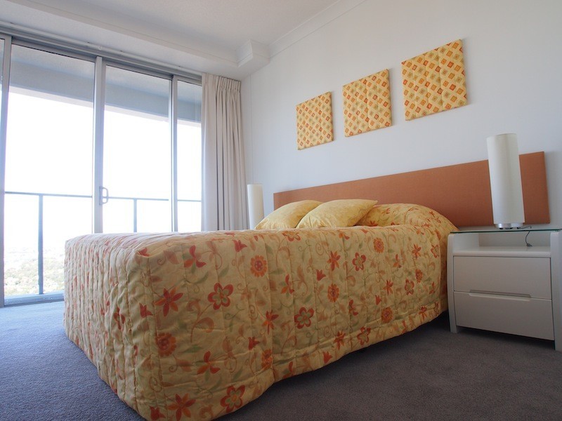 5 Lawson Street, Southport QLD 4215