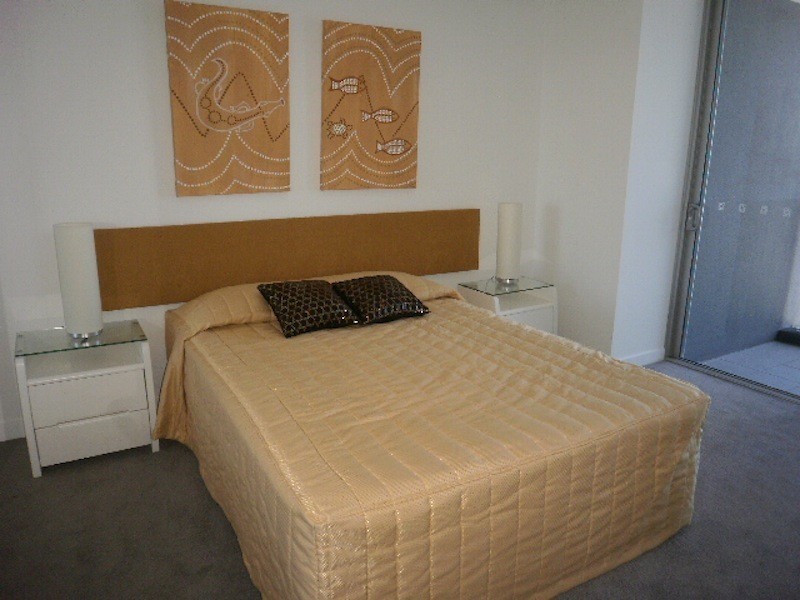 9 Lawson Street, Southport QLD 4215