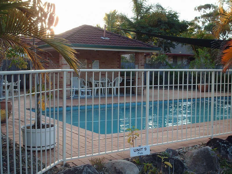 11/2 Brown Street, Labrador QLD 4215