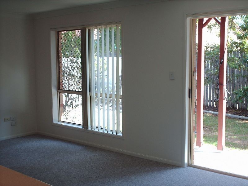 11/2 Brown Street, Labrador QLD 4215