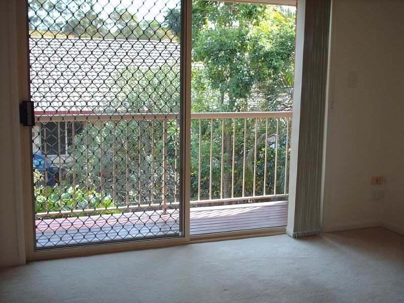 11/2 Brown Street, Labrador QLD 4215