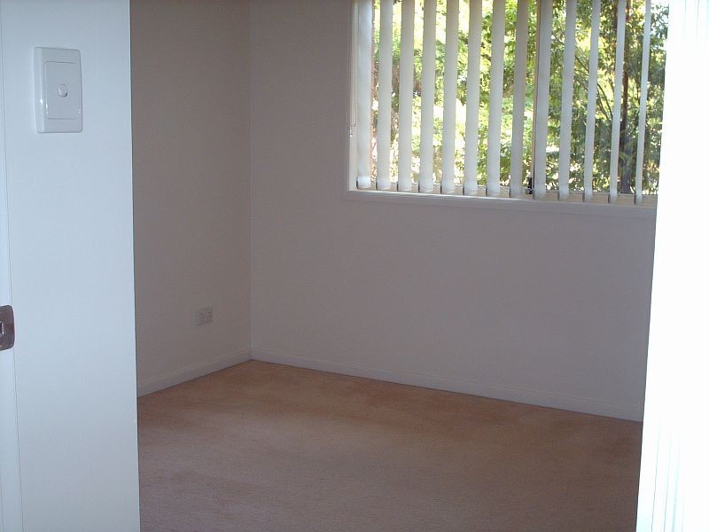 11/2 Brown Street, Labrador QLD 4215