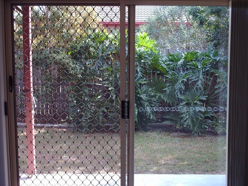 11/2 Brown Street, Labrador QLD 4215