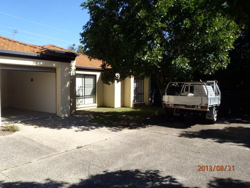 4/104 Serafina Drive, Helensvale QLD 4212