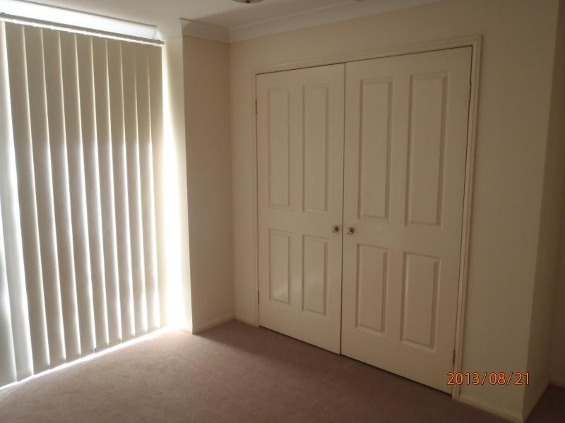 4/104 Serafina Drive, Helensvale QLD 4212