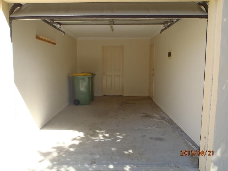 4/104 Serafina Drive, Helensvale QLD 4212