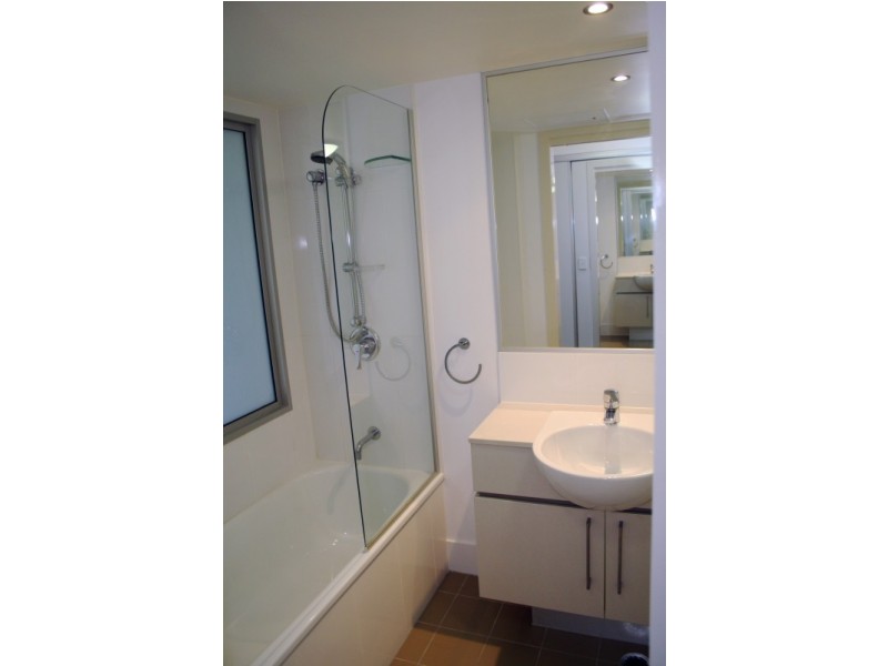 1105/1 Mungar Street, Maroochydore QLD 4558