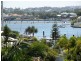 1 Grenada Way, Kawana Island QLD 4575