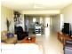 1 Grenada Way, Kawana Island QLD 4575
