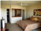 1 Grenada Way, Kawana Island QLD 4575