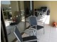 1 Grenada Way, Kawana Island QLD 4575