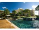 1 Grenada Way, Kawana Island QLD 4575