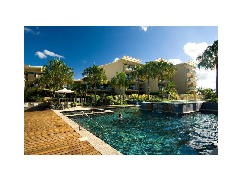 1 Grenada Way, Kawana Island QLD 4575