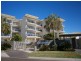 1 Grenada Way, Kawana Island QLD 4575