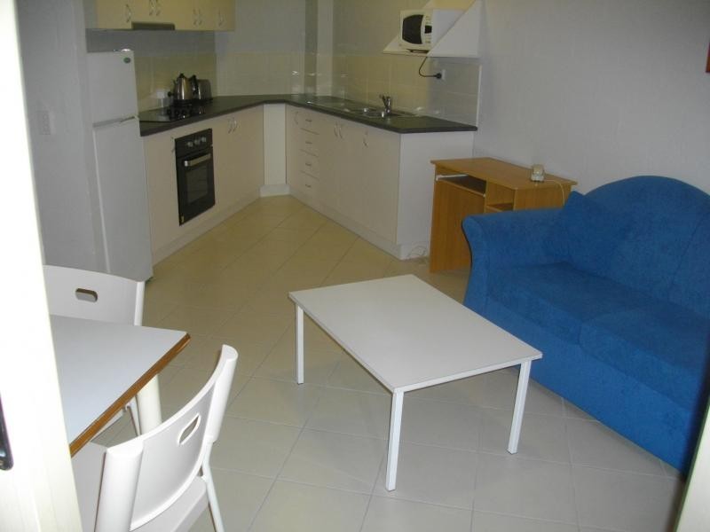 3 Whitmore Street, Taringa QLD 4068