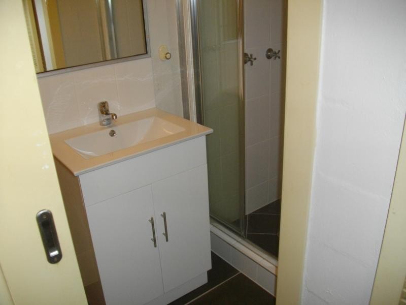 3 Whitmore Street, Taringa QLD 4068