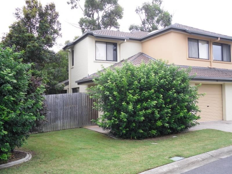 52/583 Wondall Road, Tingalpa QLD 4173