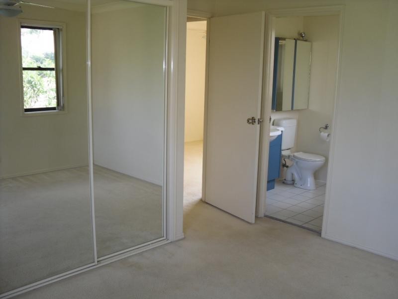 52/583 Wondall Road, Tingalpa QLD 4173