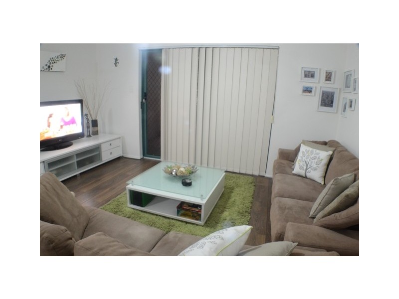 4/88 High Street, Southport QLD 4215