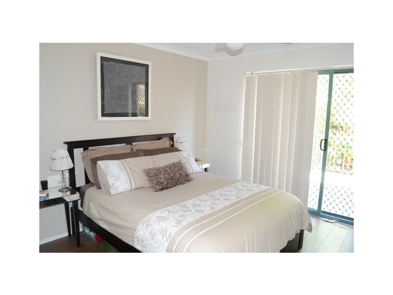 4/88 High Street, Southport QLD 4215